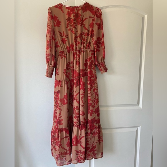 Sam Edelman Dress - Picture 4 of 9